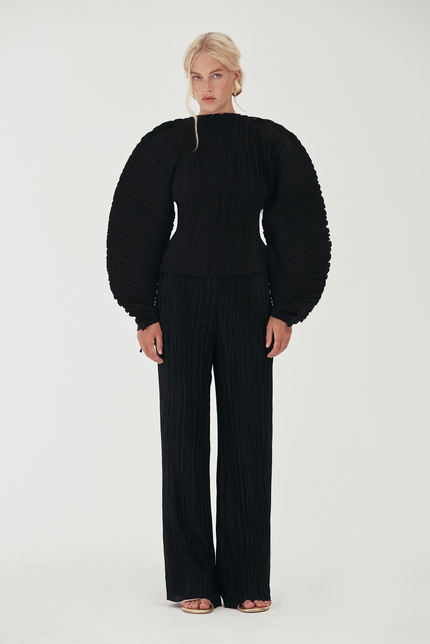 BEGA TOP Cult Gaia
