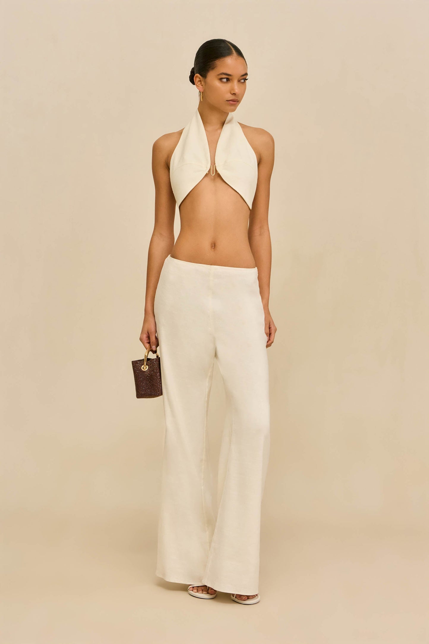 DIEM TOP Cult Gaia