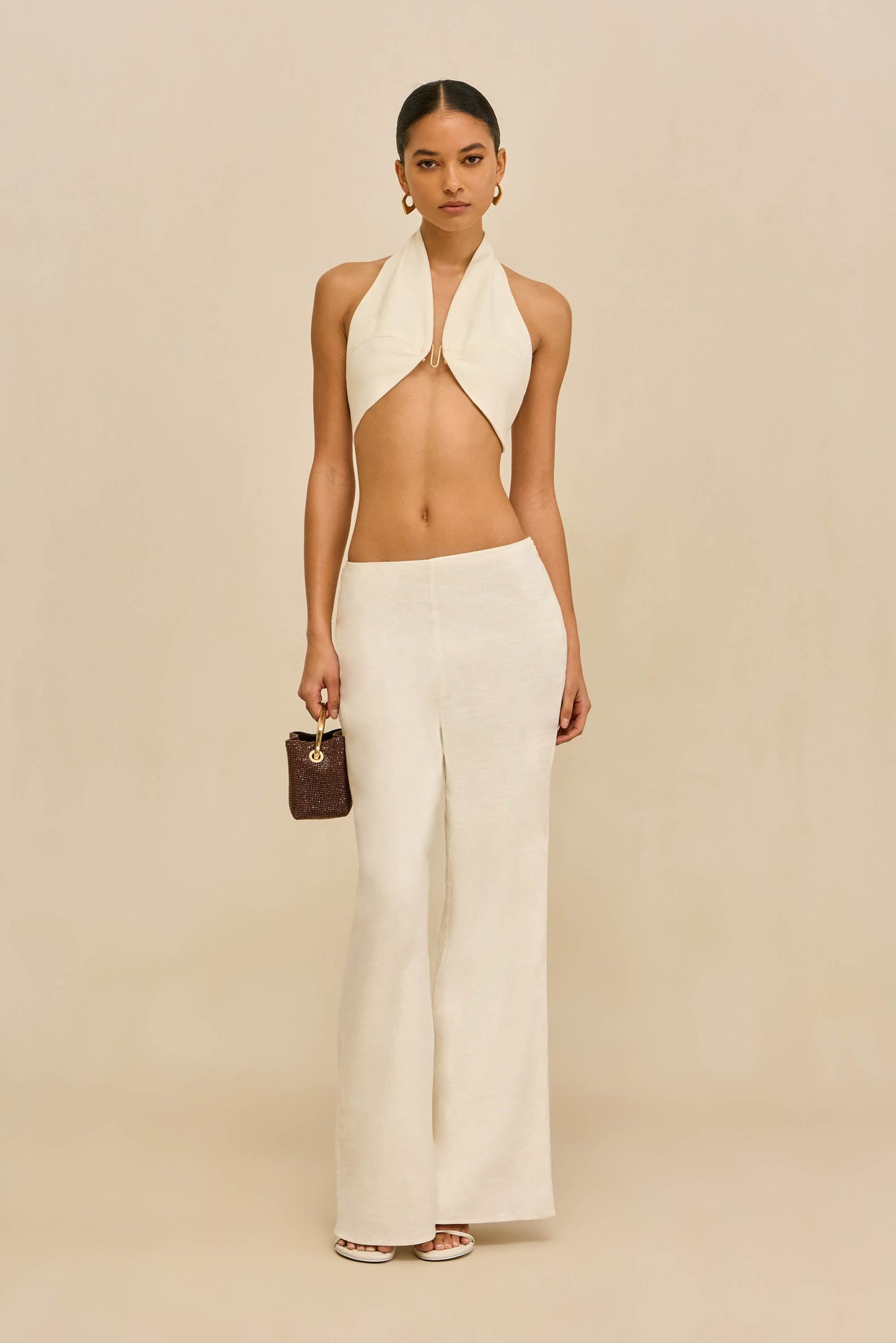 DIEM TOP Cult Gaia
