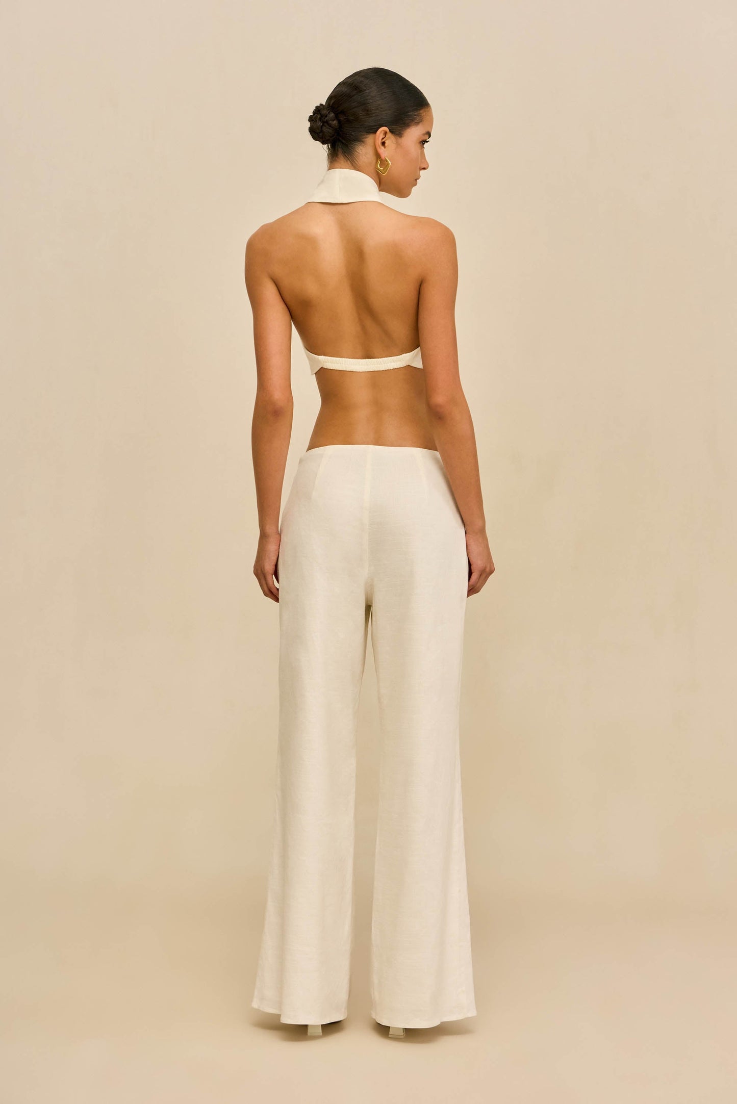DIEM TOP Cult Gaia