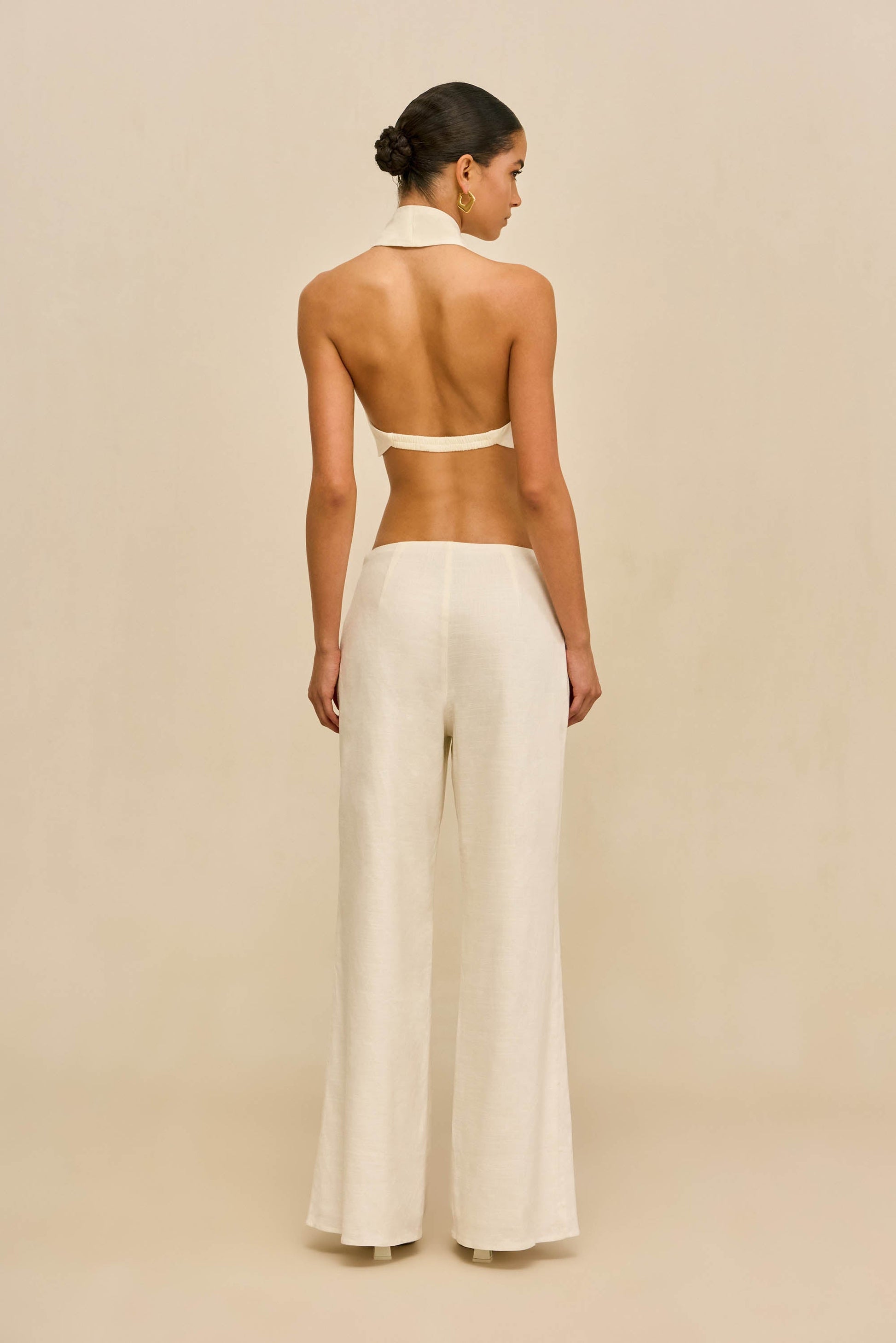 DIEM TOP Cult Gaia