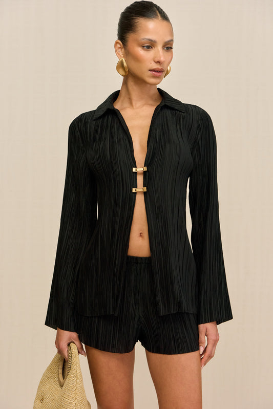 CLARABELLE TOP Cult Gaia
