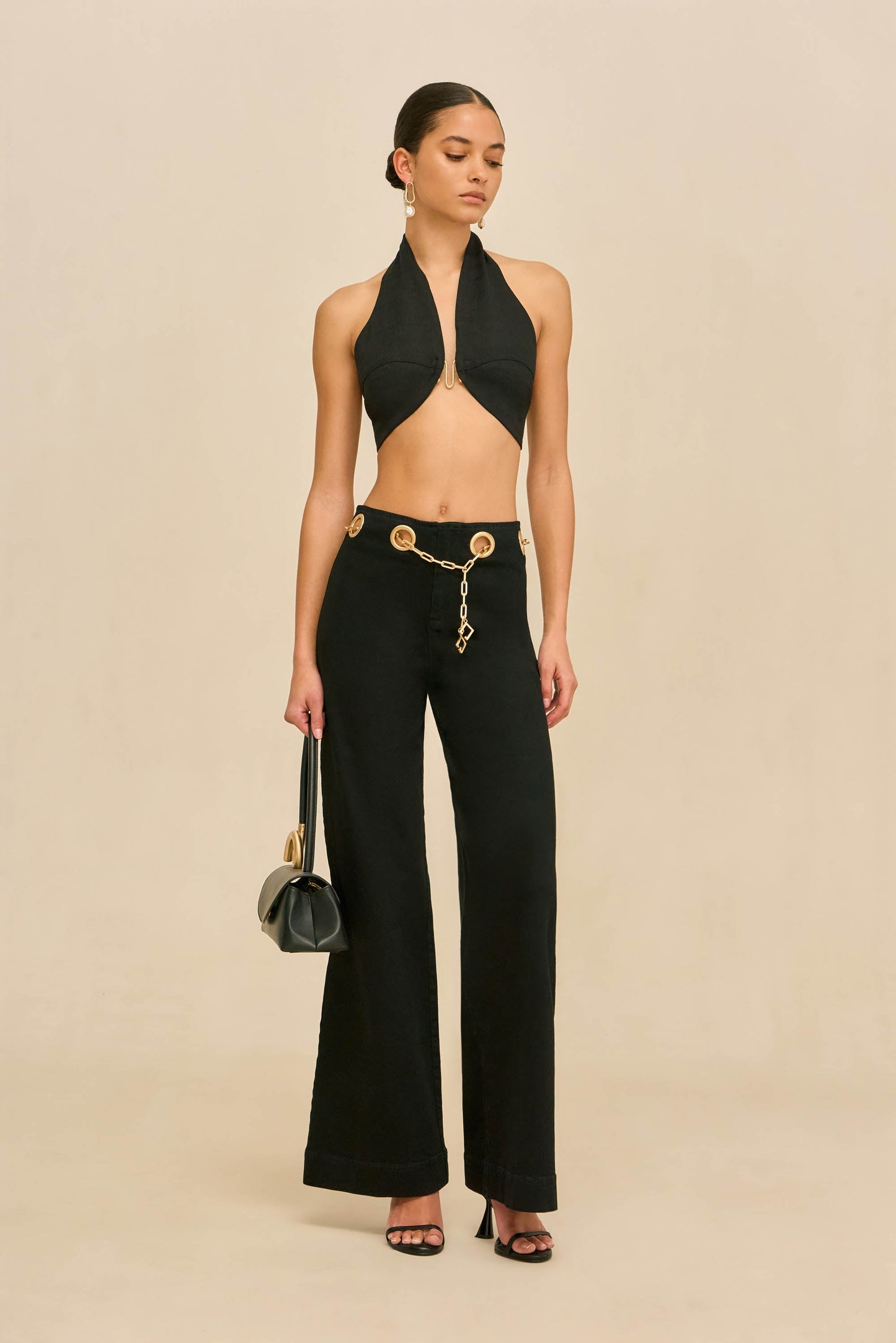 DIEM TOP Cult Gaia