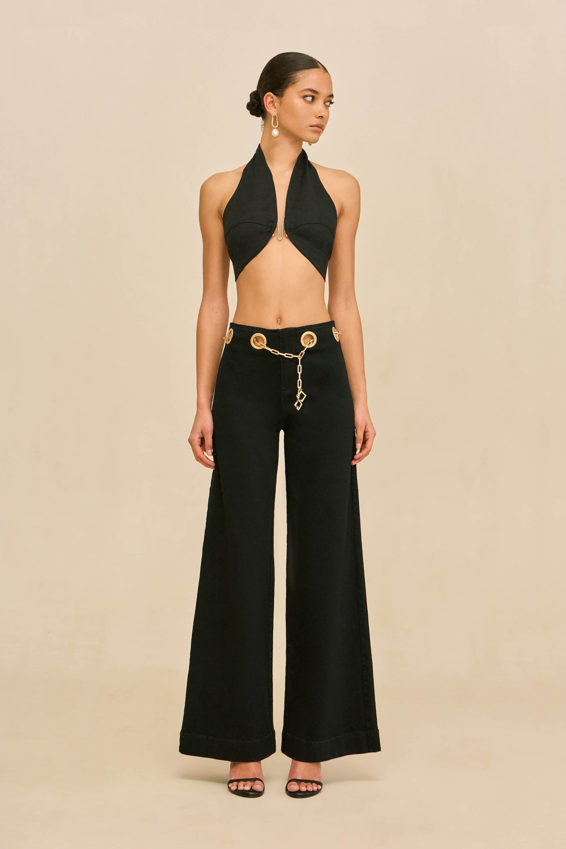 DIEM TOP Cult Gaia