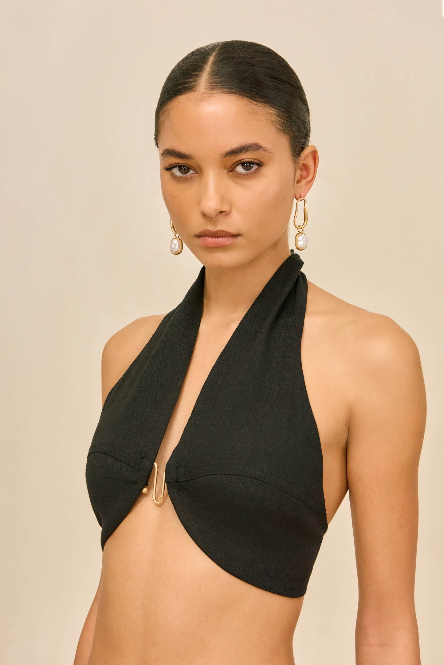 DIEM TOP Cult Gaia