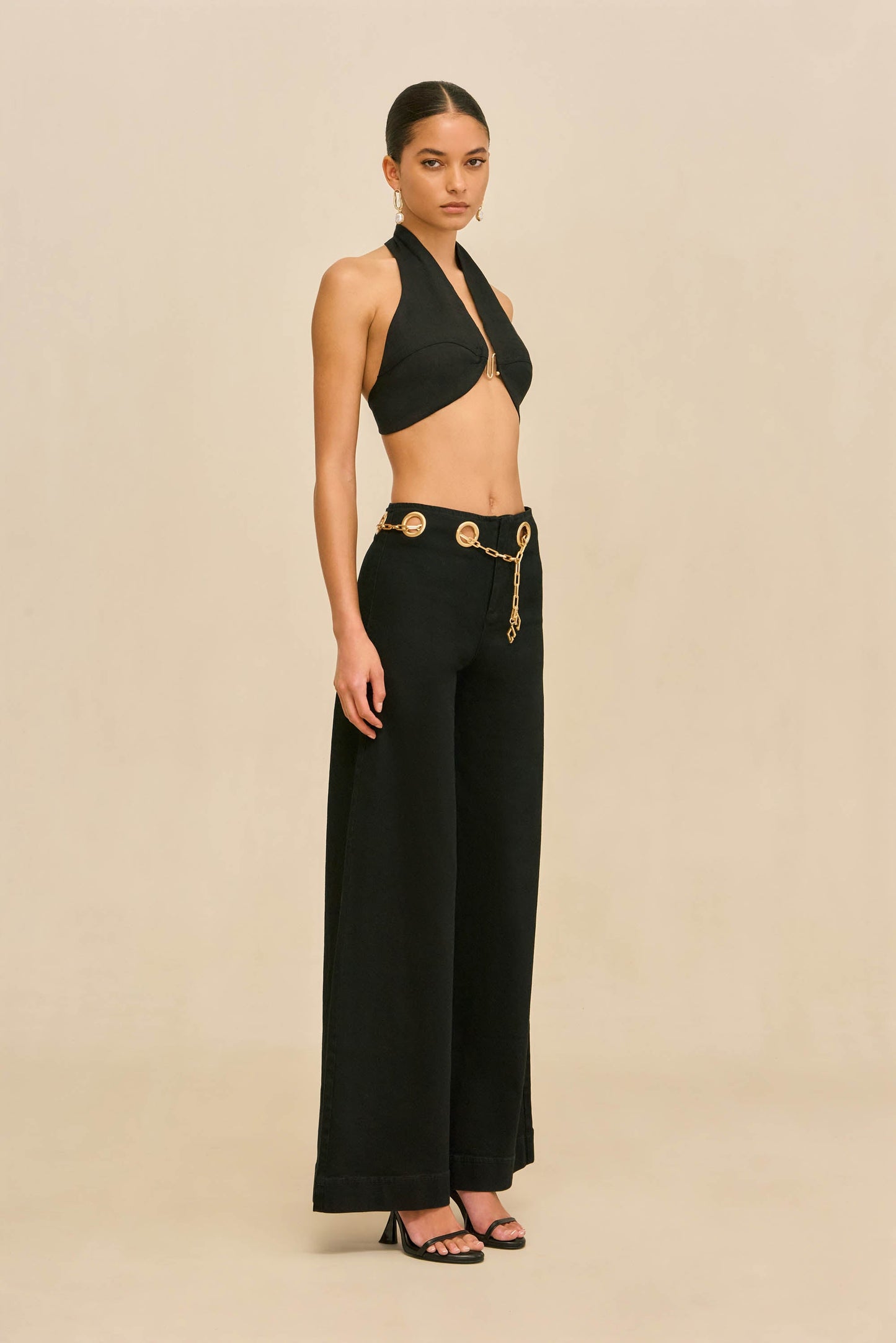 DIEM TOP Cult Gaia