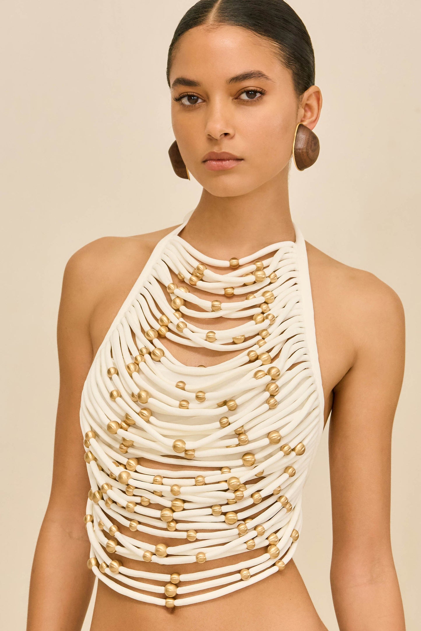 JONNA TOP Cult Gaia