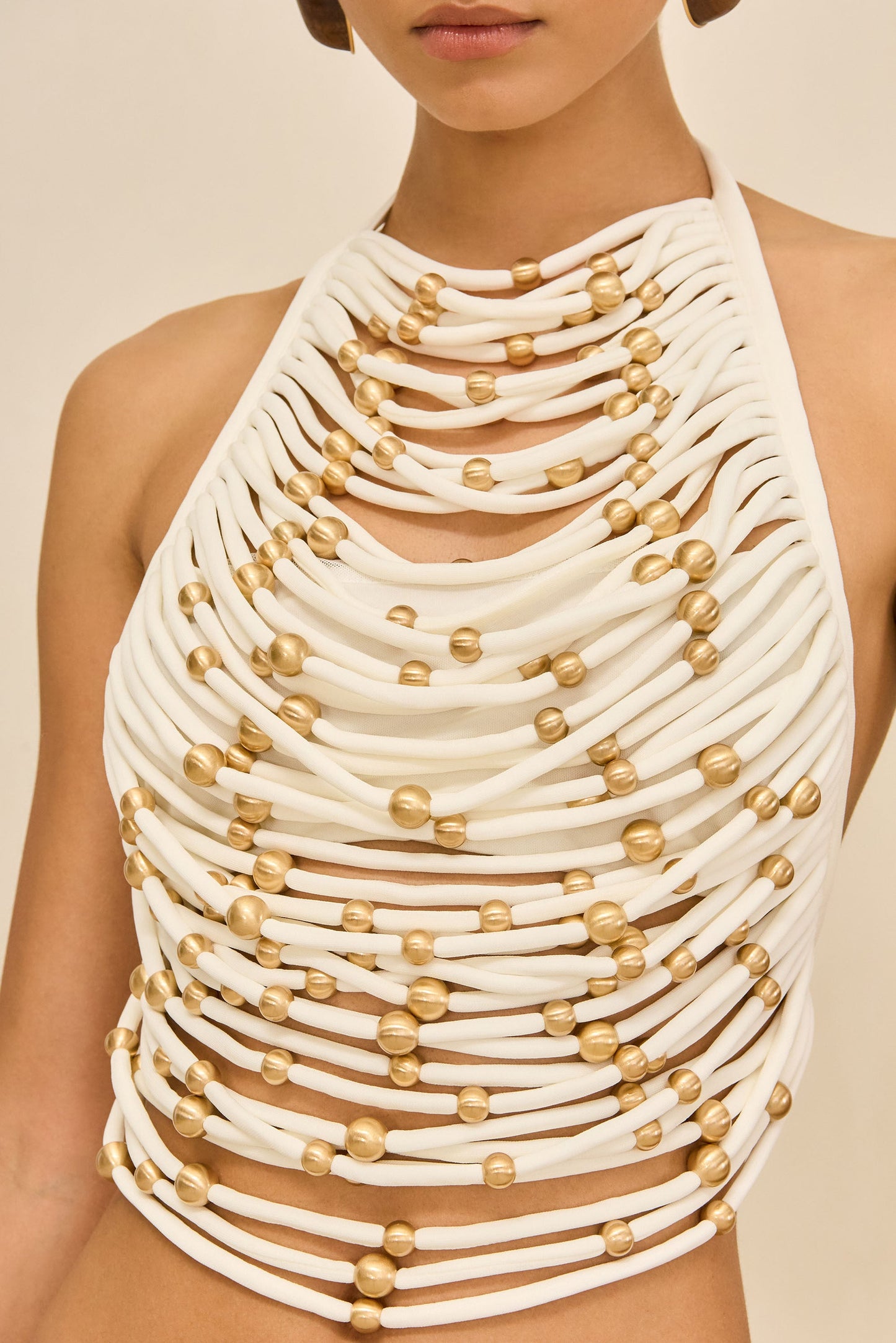 JONNA TOP Cult Gaia
