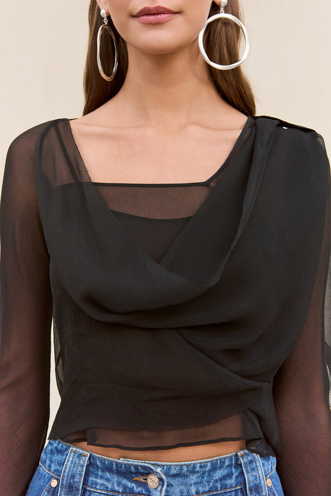 ADI TOP Cult Gaia