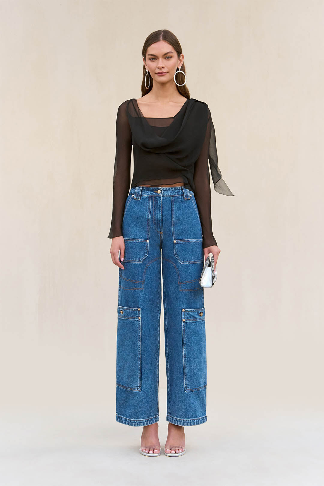 ADI TOP Cult Gaia