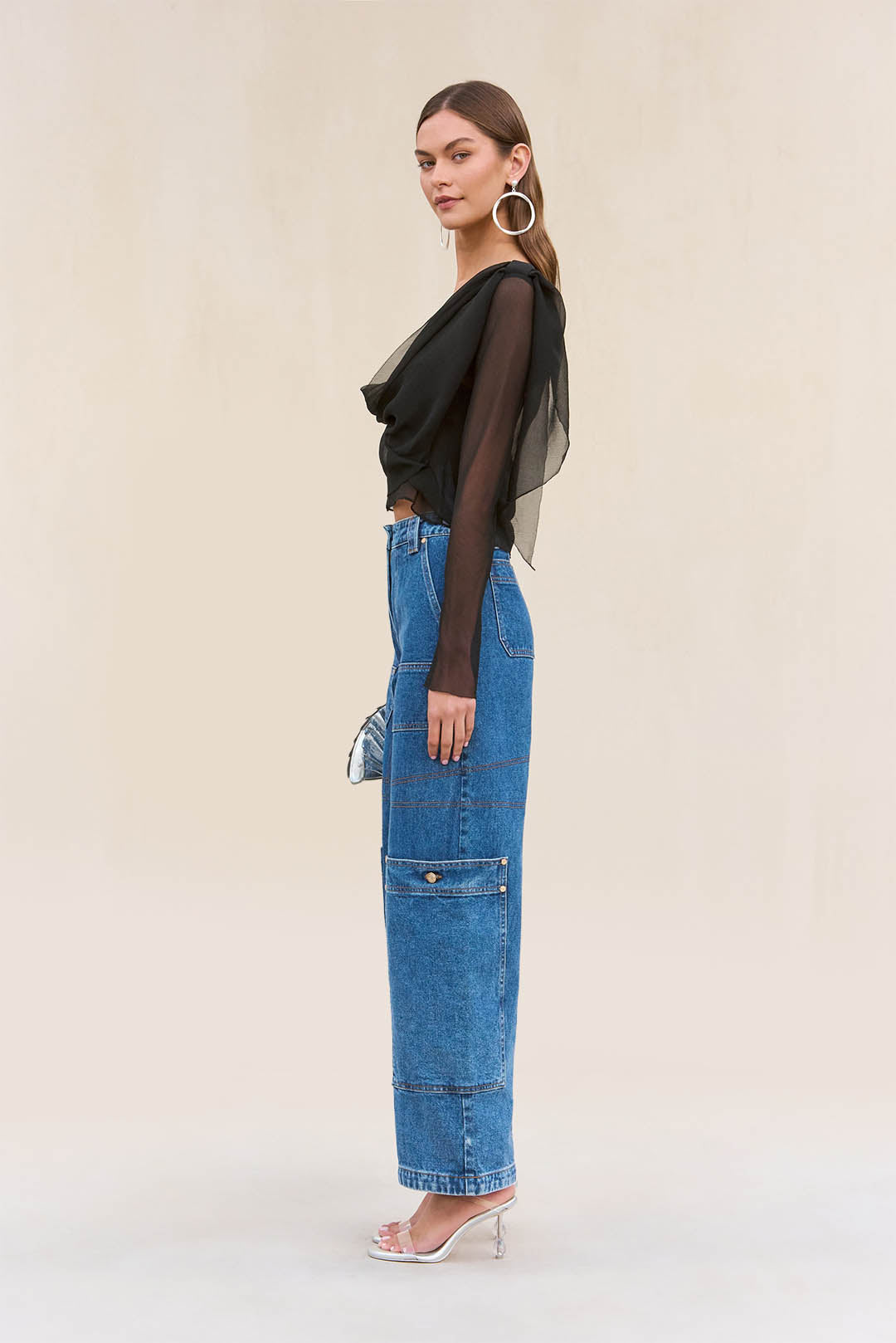 ADI TOP Cult Gaia