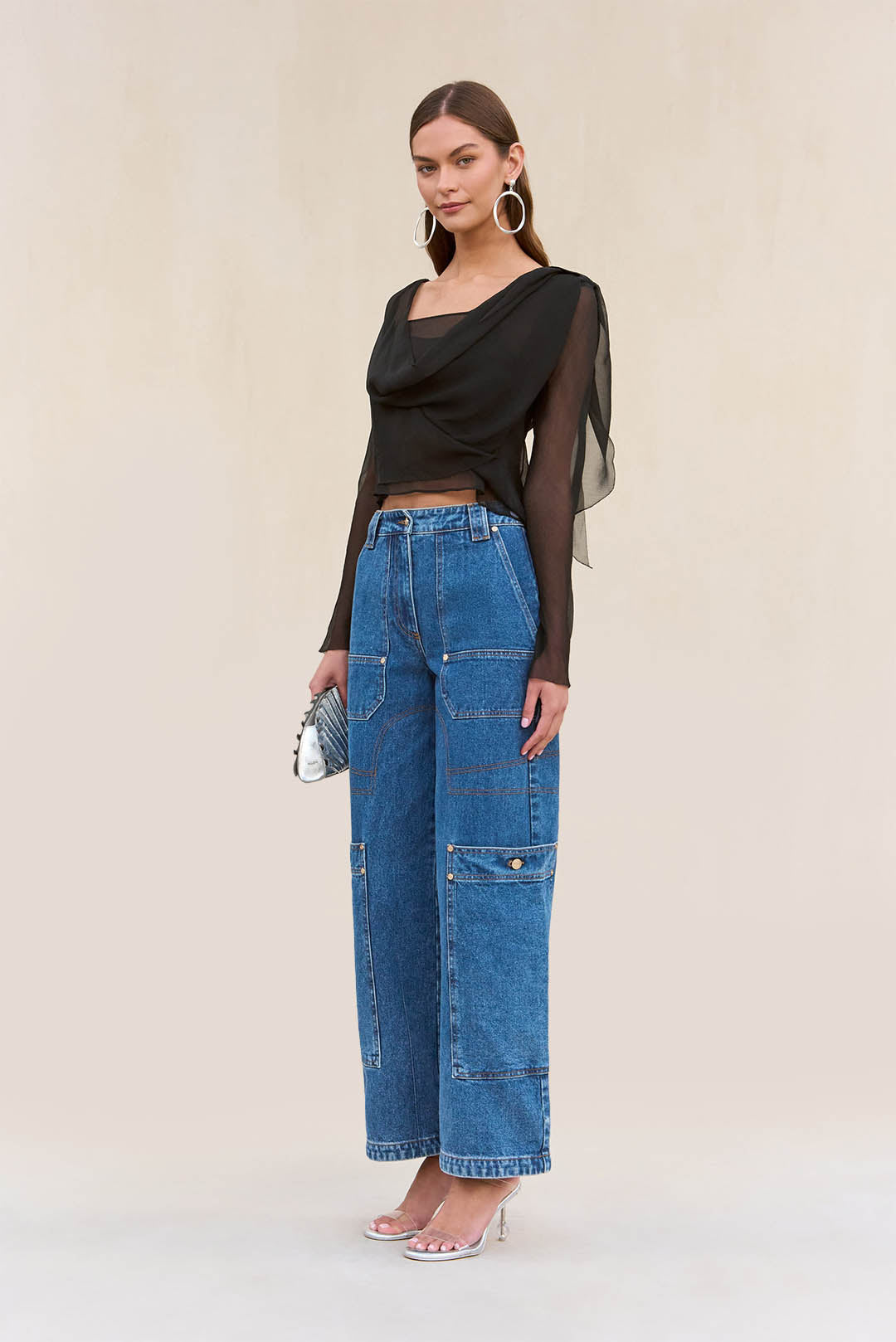 ADI TOP Cult Gaia