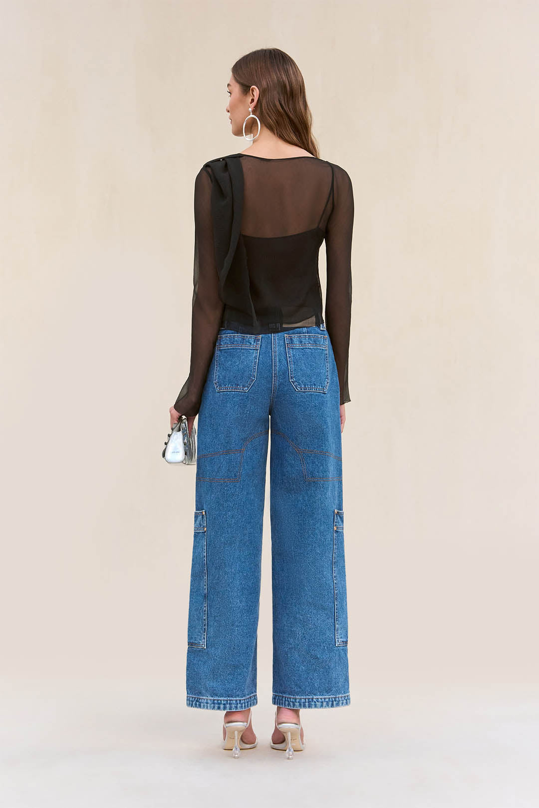 ADI TOP Cult Gaia