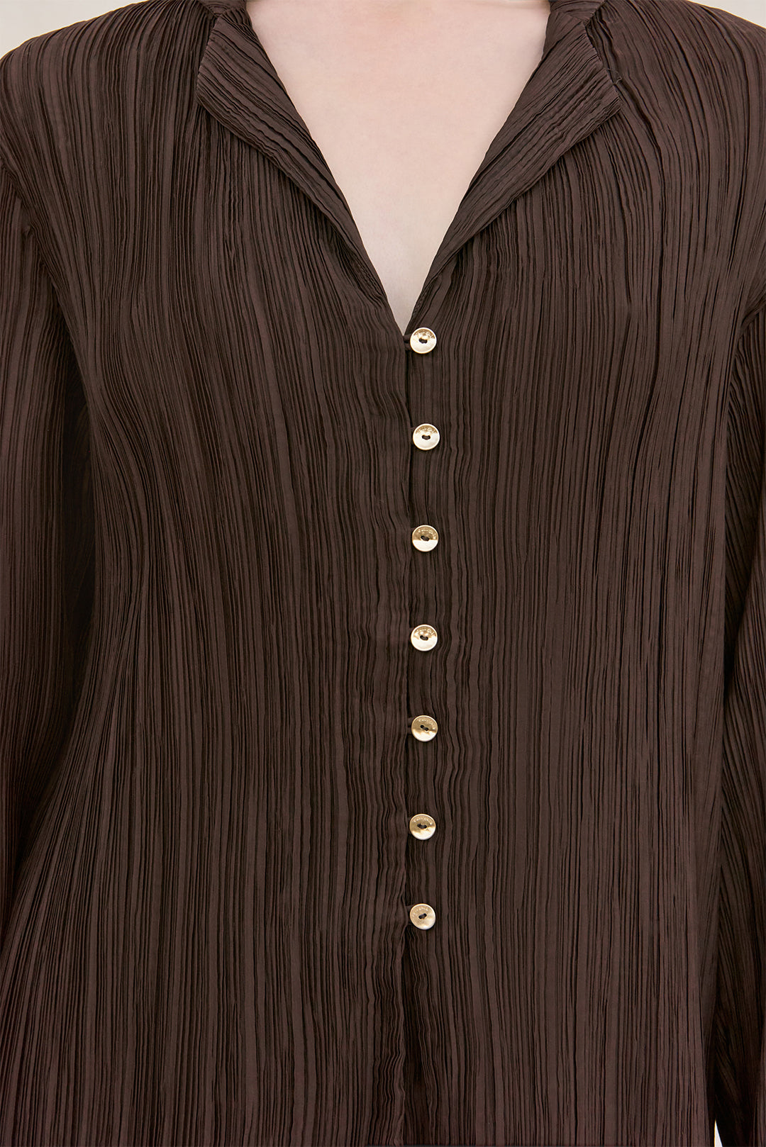 ALYONA TOP Cult Gaia