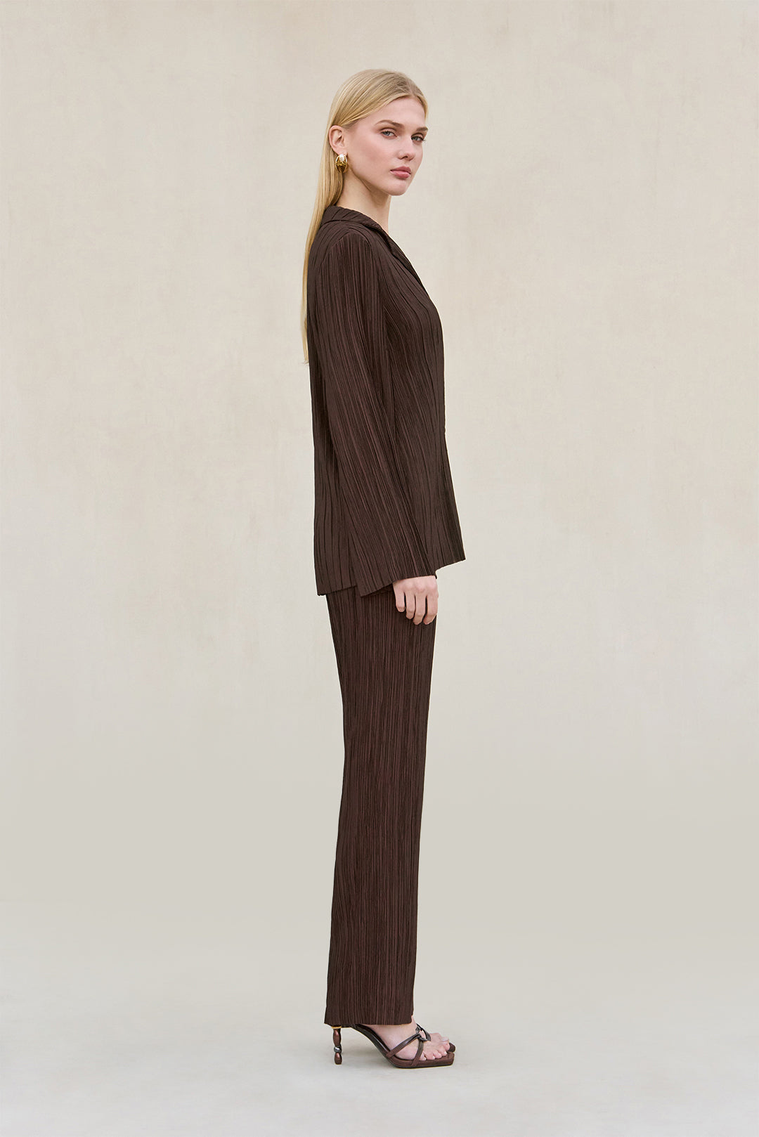 ALYONA TOP Cult Gaia