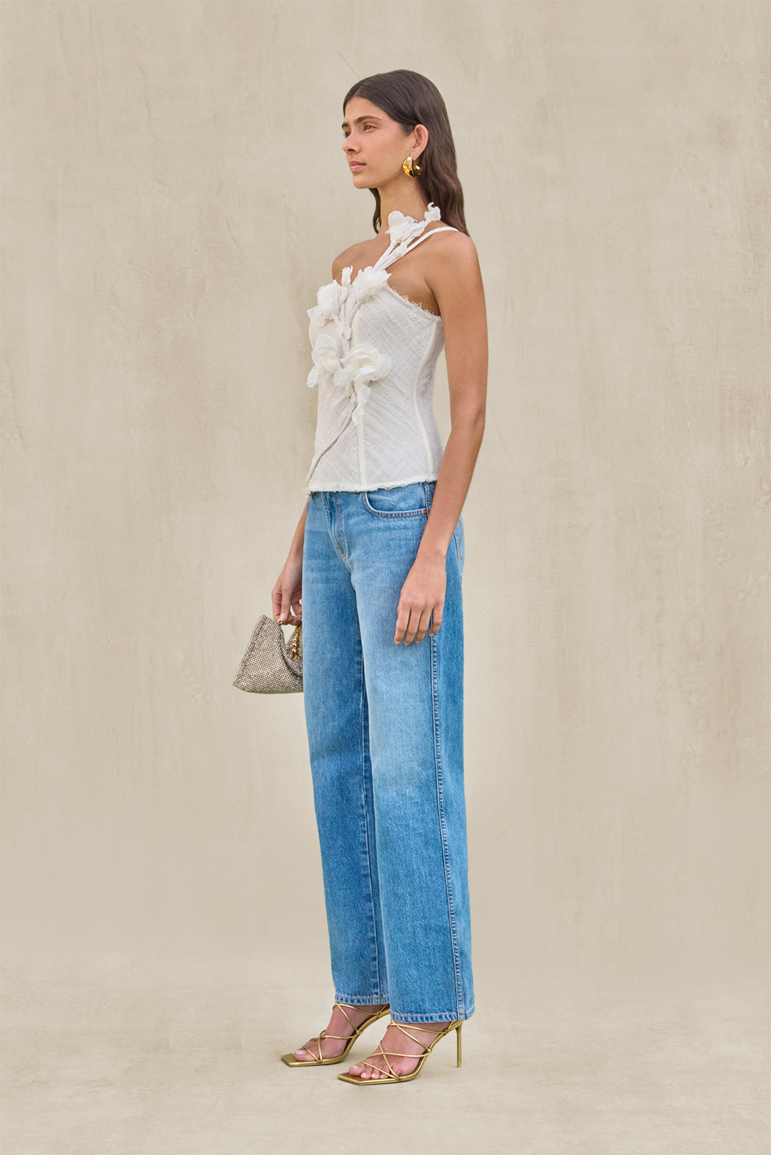 NAMID TOP Cult Gaia