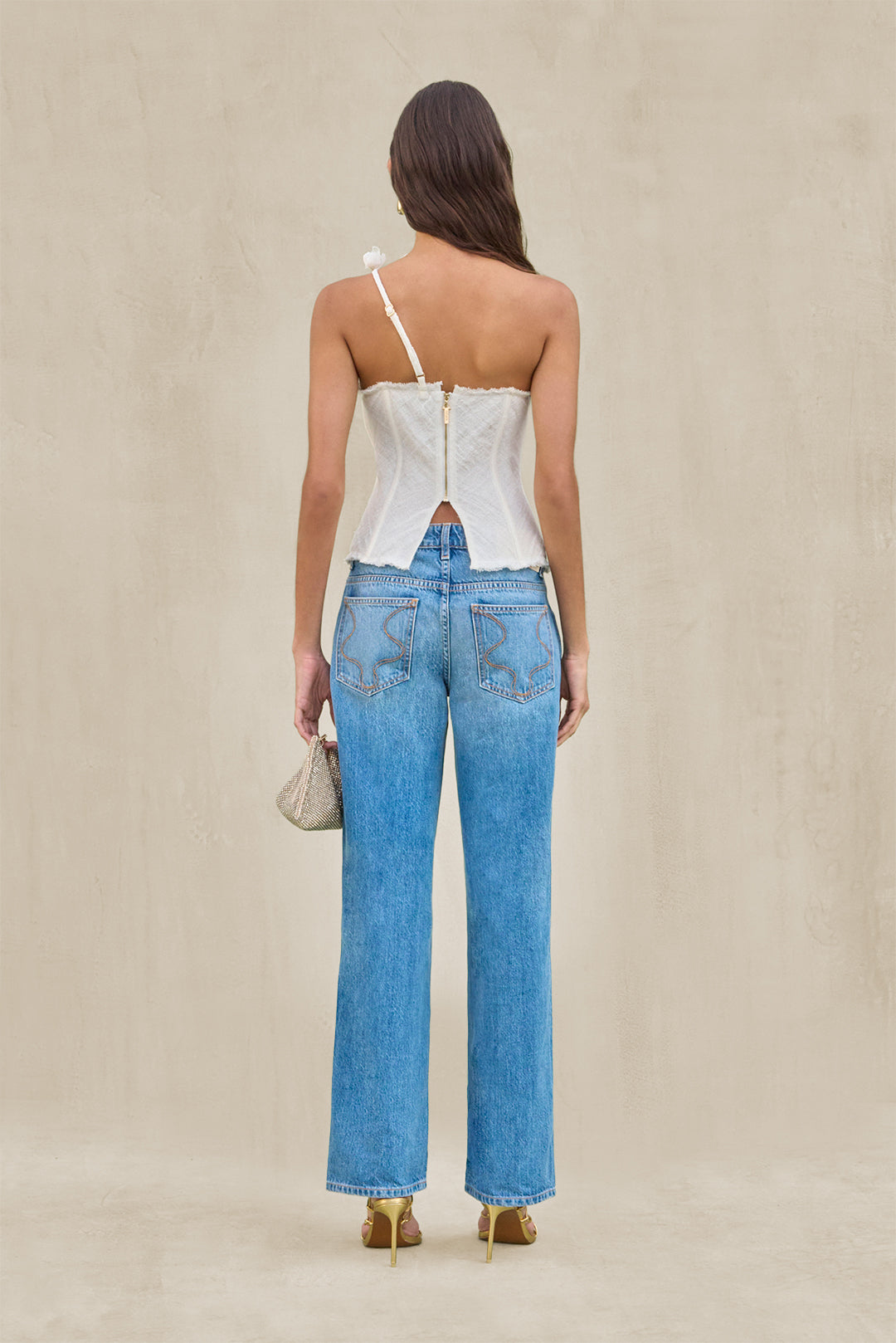 NAMID TOP Cult Gaia