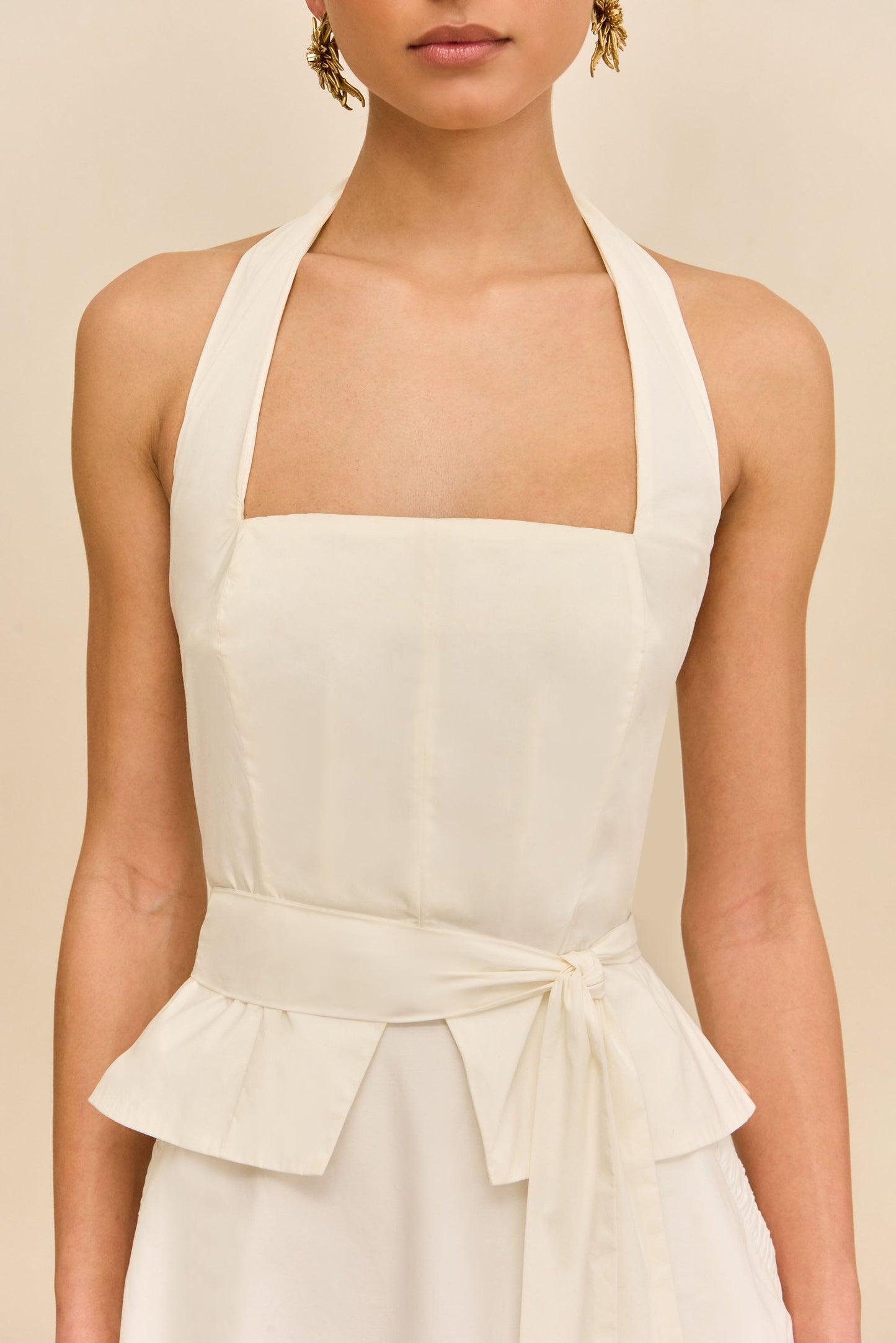 ANITA TOP Cult Gaia