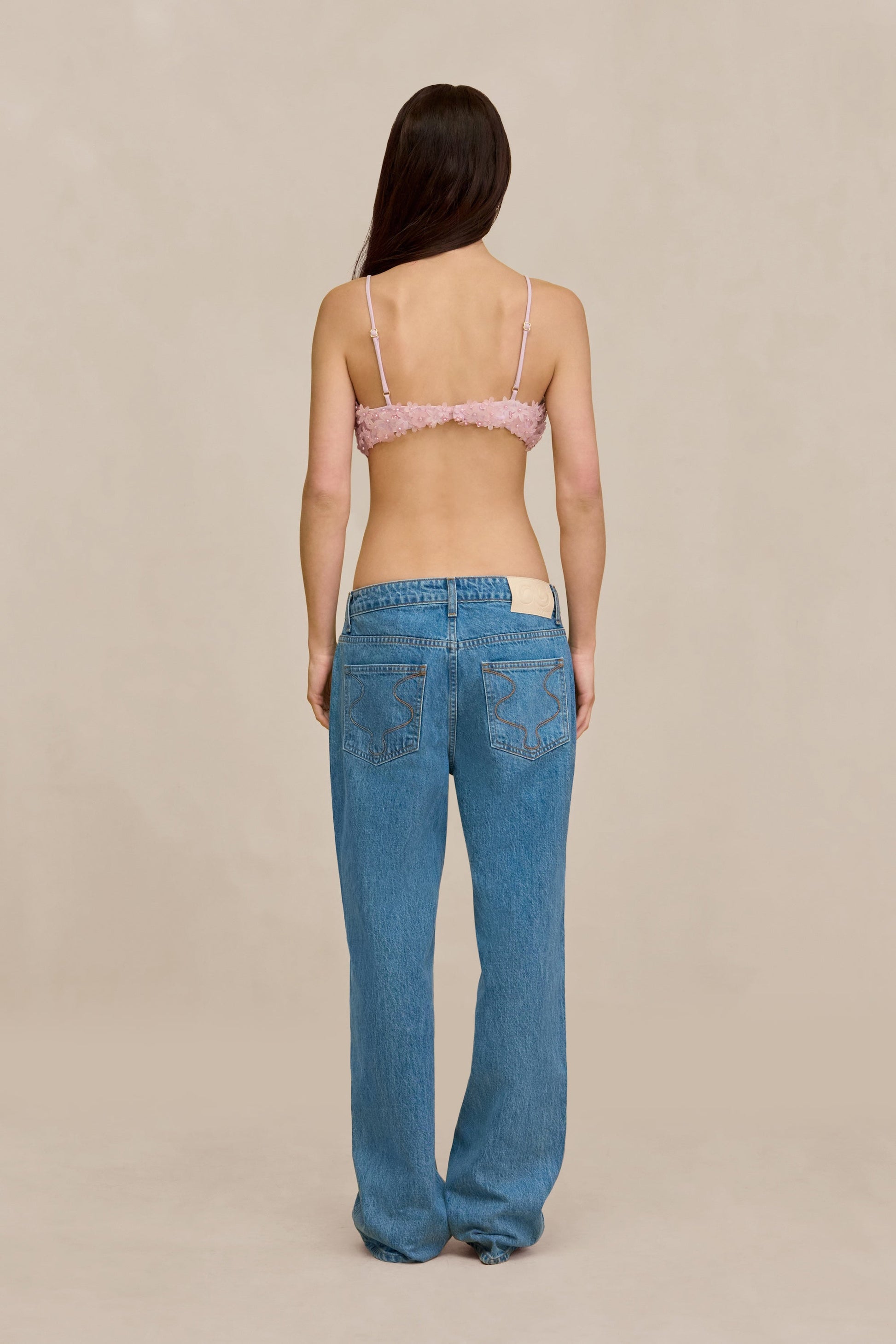 RYA TOP Cult Gaia