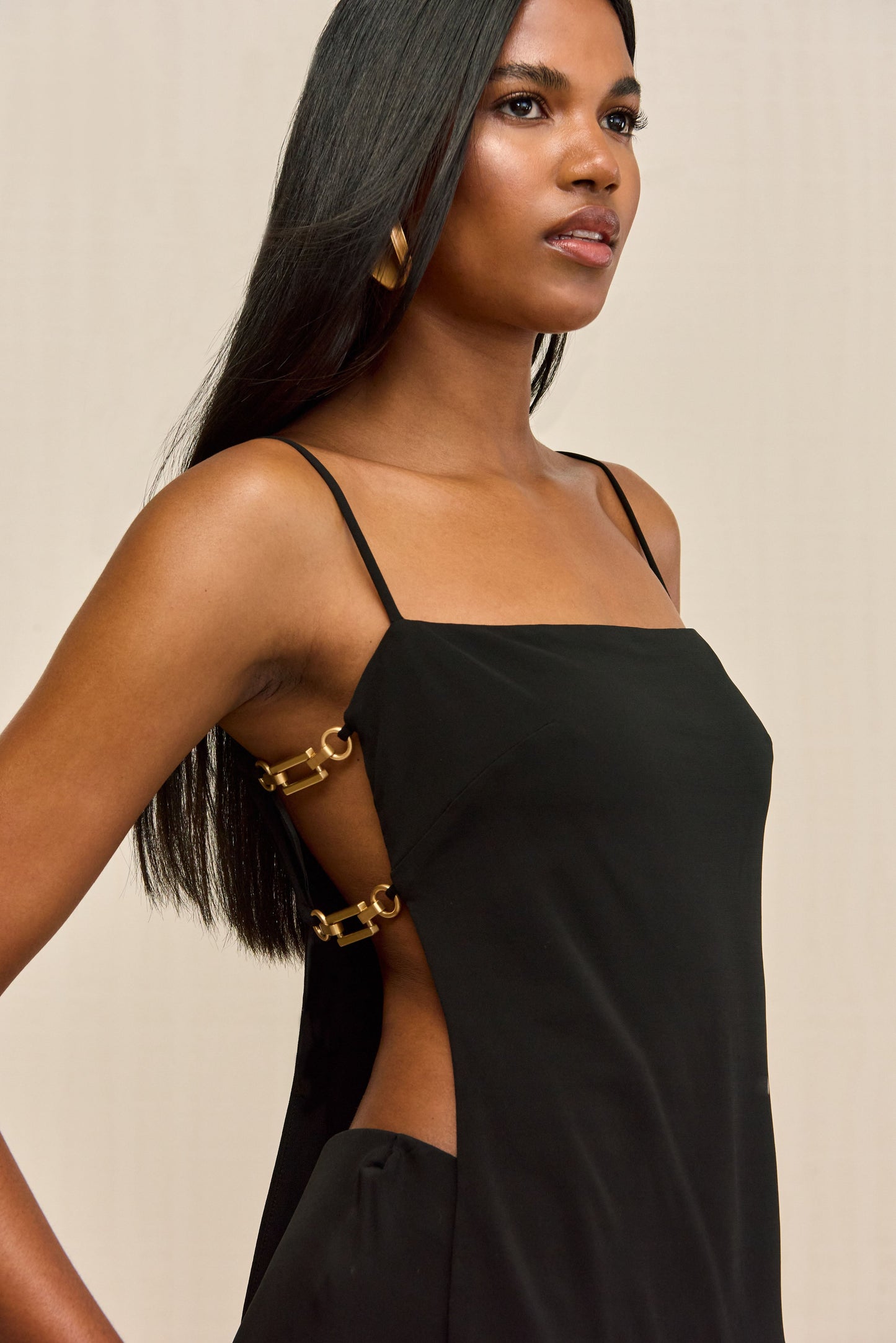 LIBRA TOP Cult Gaia
