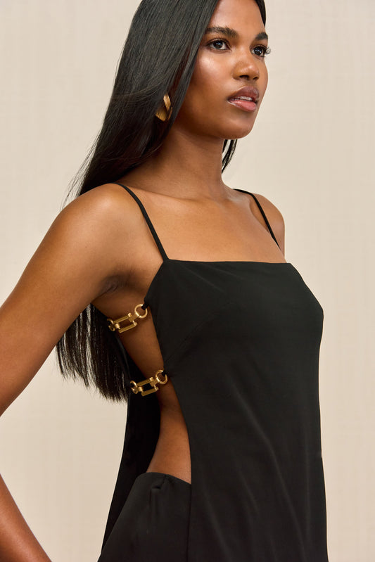 LIBRA TOP Cult Gaia