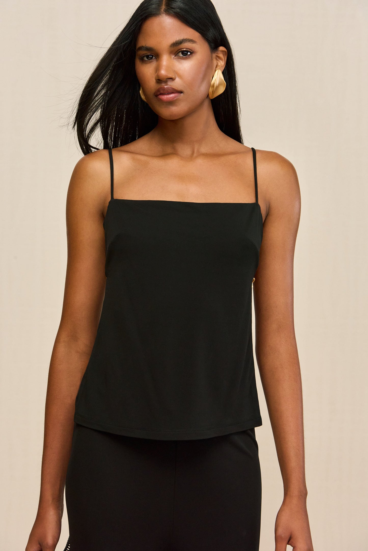 LIBRA TOP Cult Gaia
