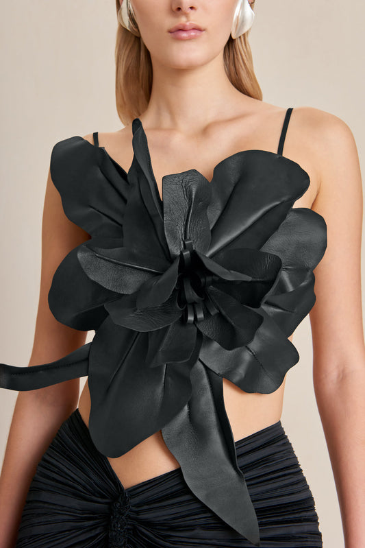 GABRIELA TOP Cult Gaia