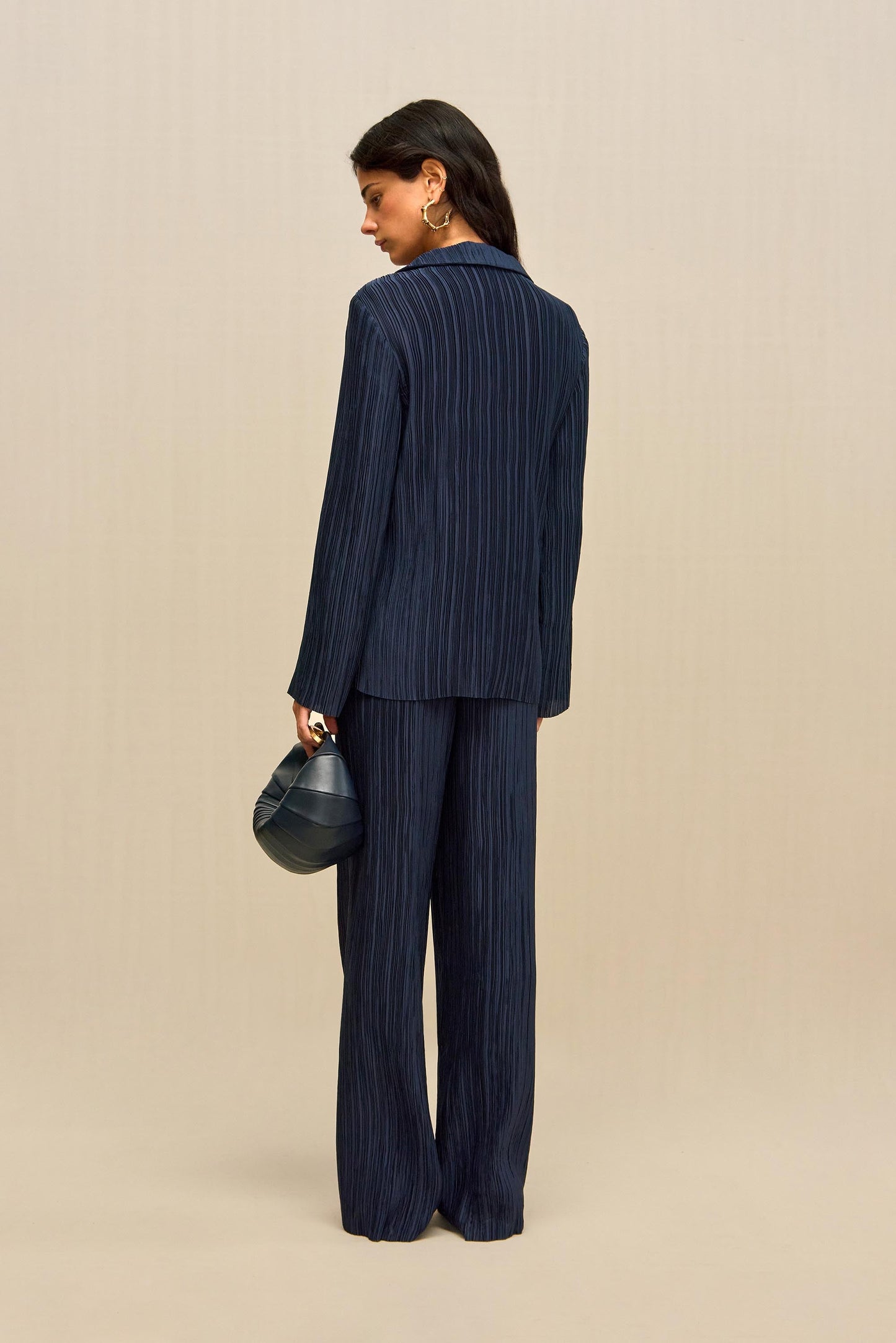 ALYONA TOP Cult Gaia