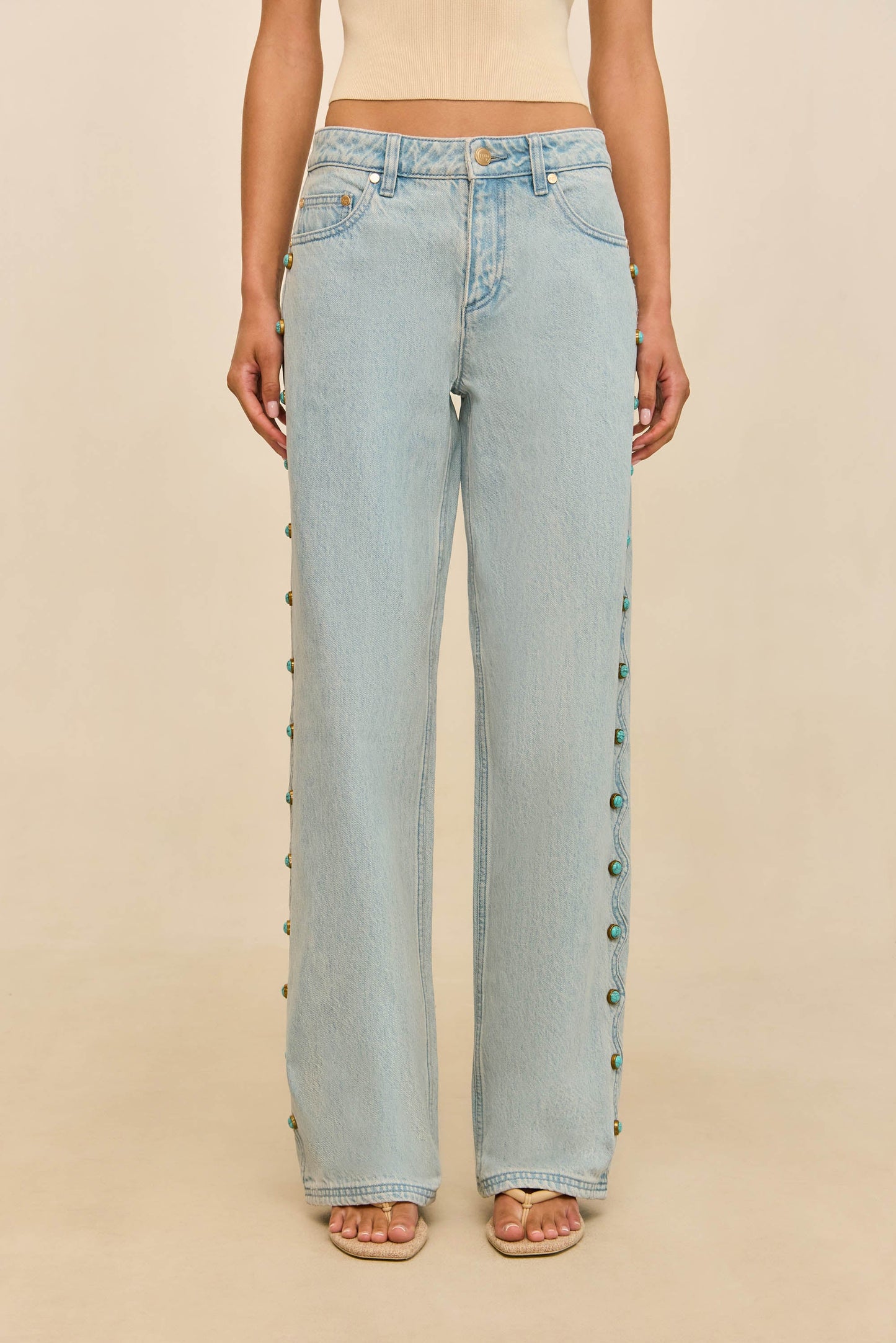 ELPHIE JEAN Cult Gaia