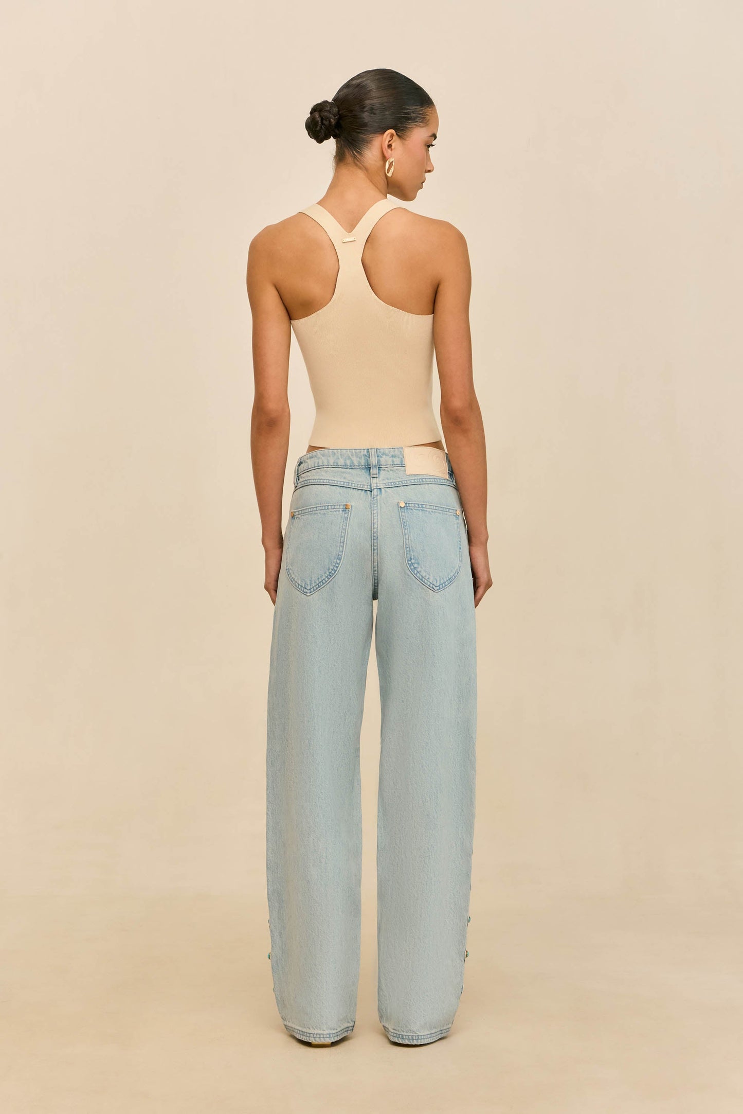 ELPHIE JEAN Cult Gaia