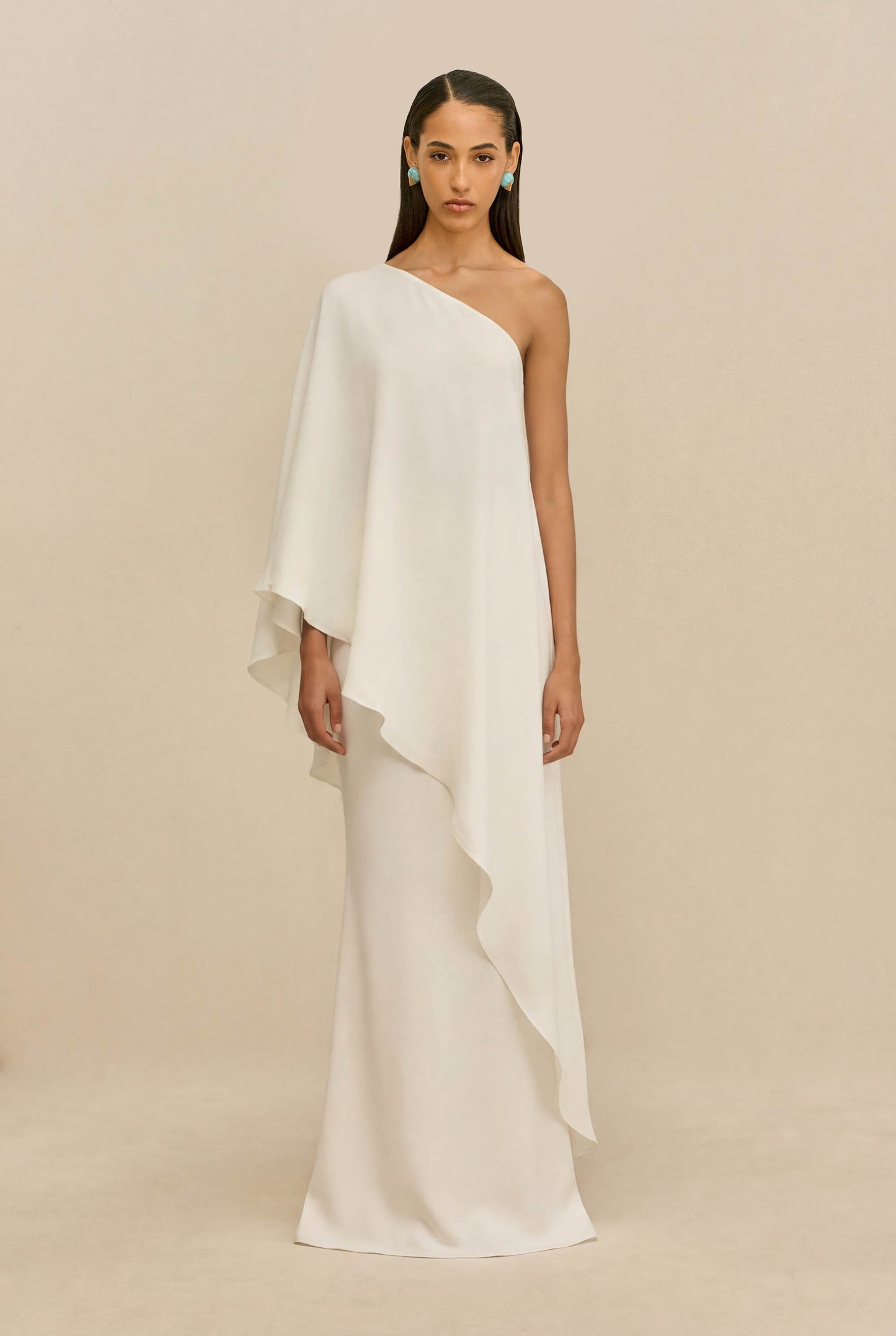 CHANTEL SKIRT Cult Gaia