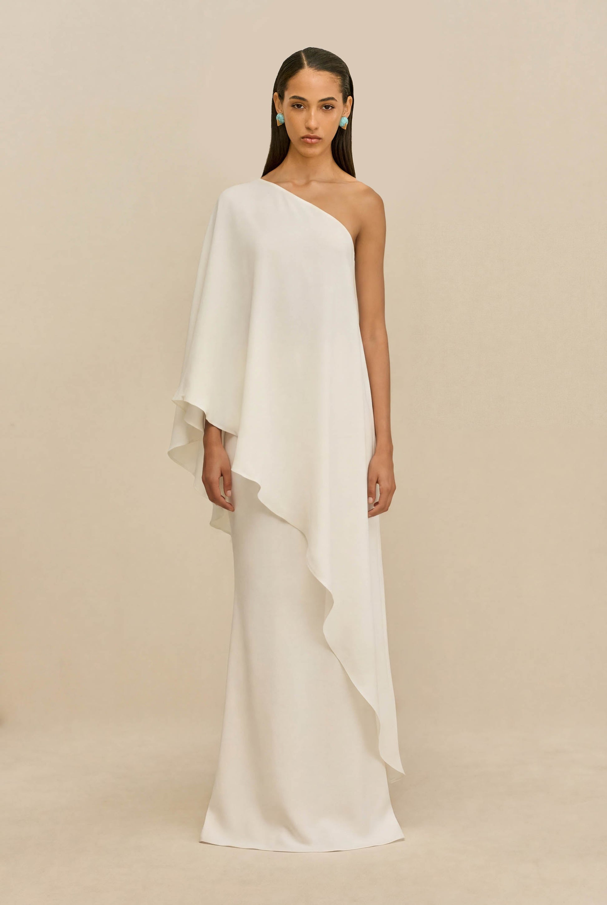 CHANTEL SKIRT Cult Gaia