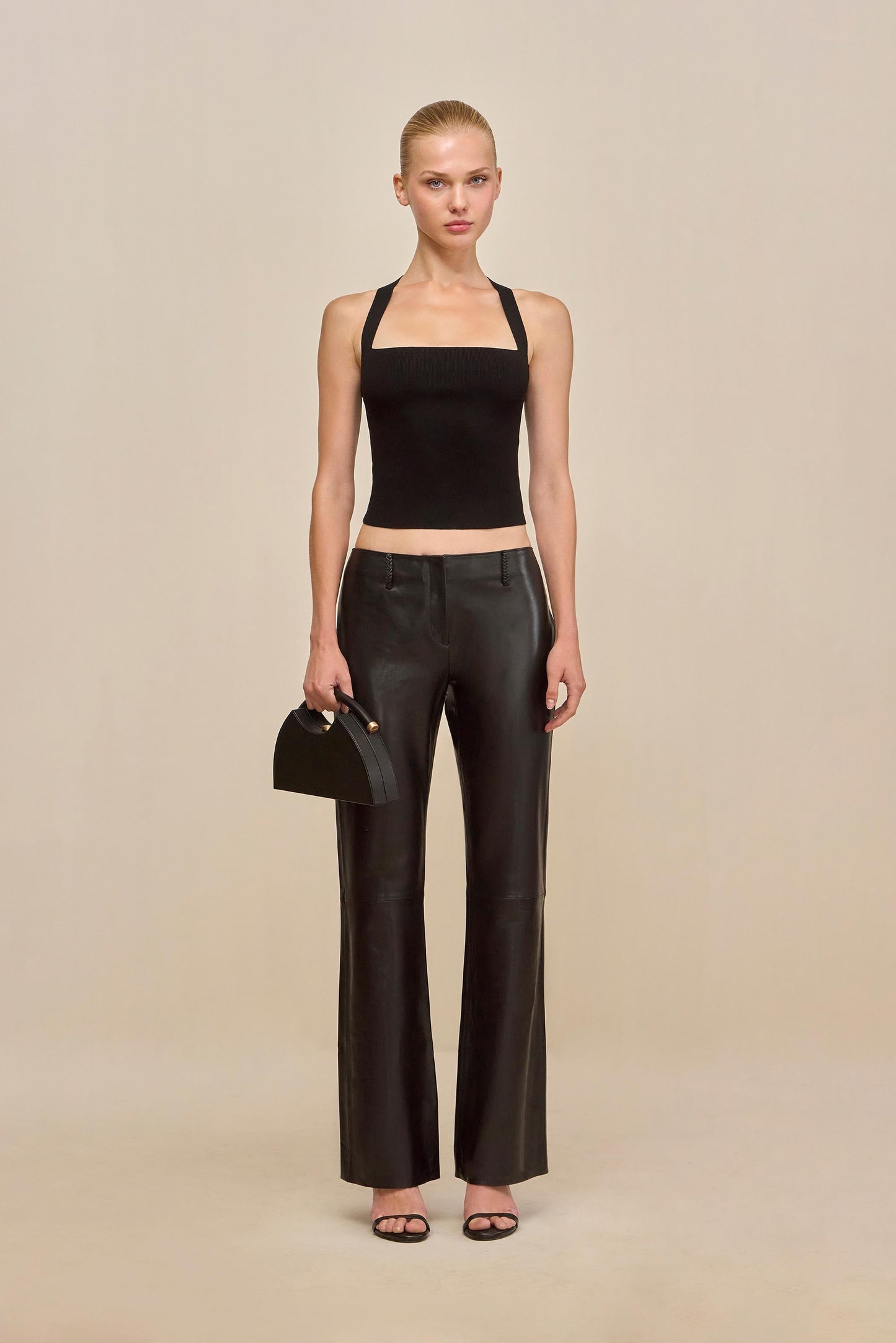 RAPHAEL PANT Cult Gaia