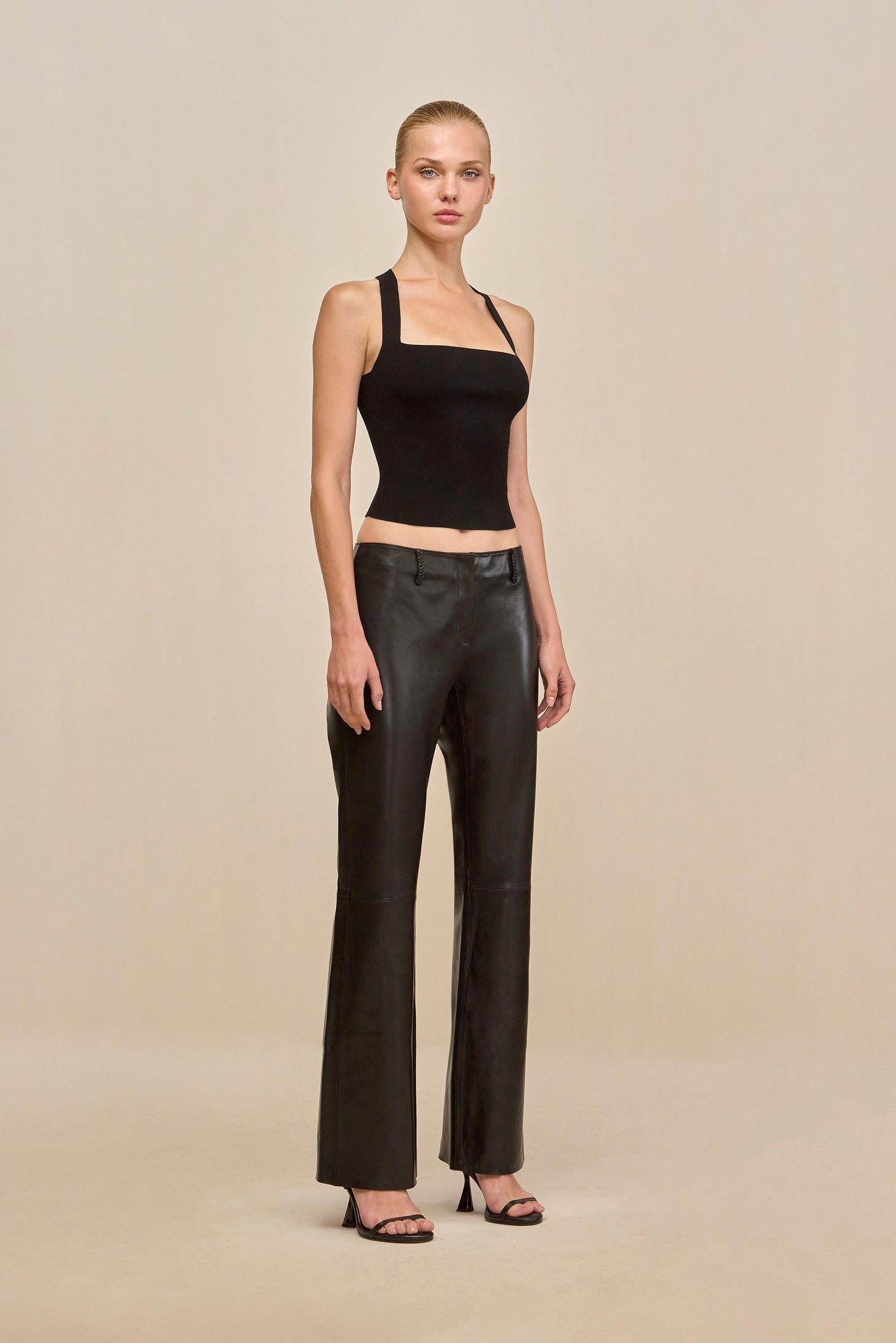 RAPHAEL PANT Cult Gaia