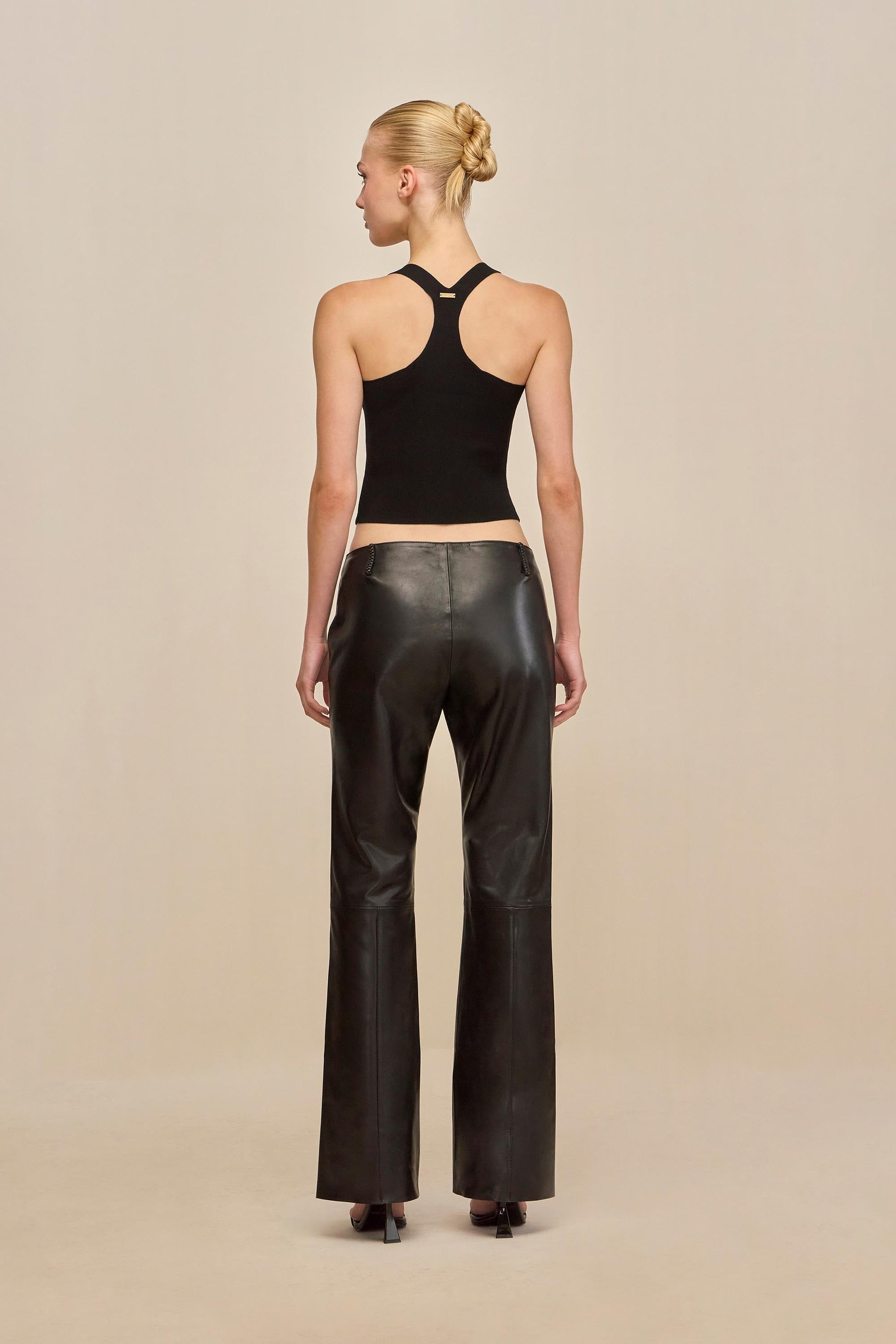 RAPHAEL PANT Cult Gaia