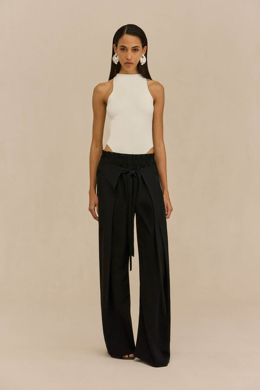 NAOMI PANT Cult Gaia