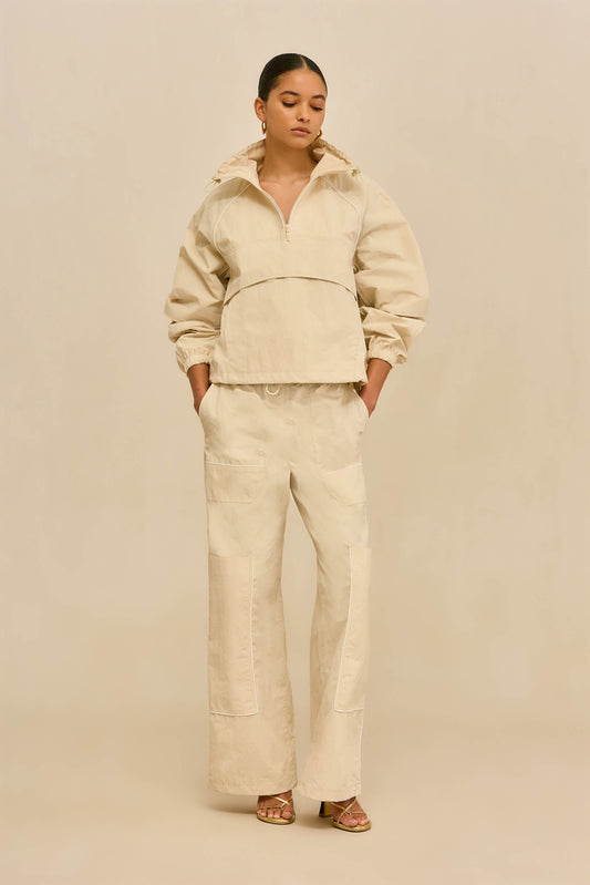 TEBIE PANT Cult Gaia