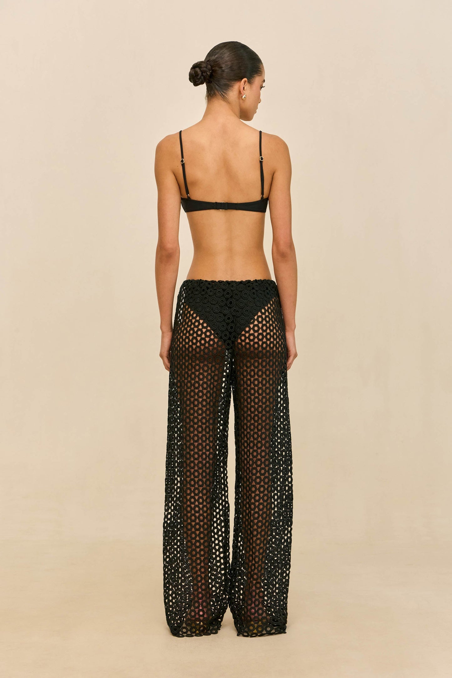 NESZA PANT Cult Gaia