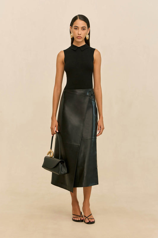 COSMO SKIRT Cult Gaia