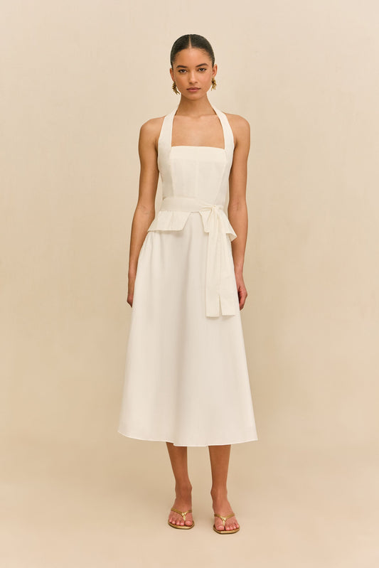 ELY SKIRT Cult Gaia