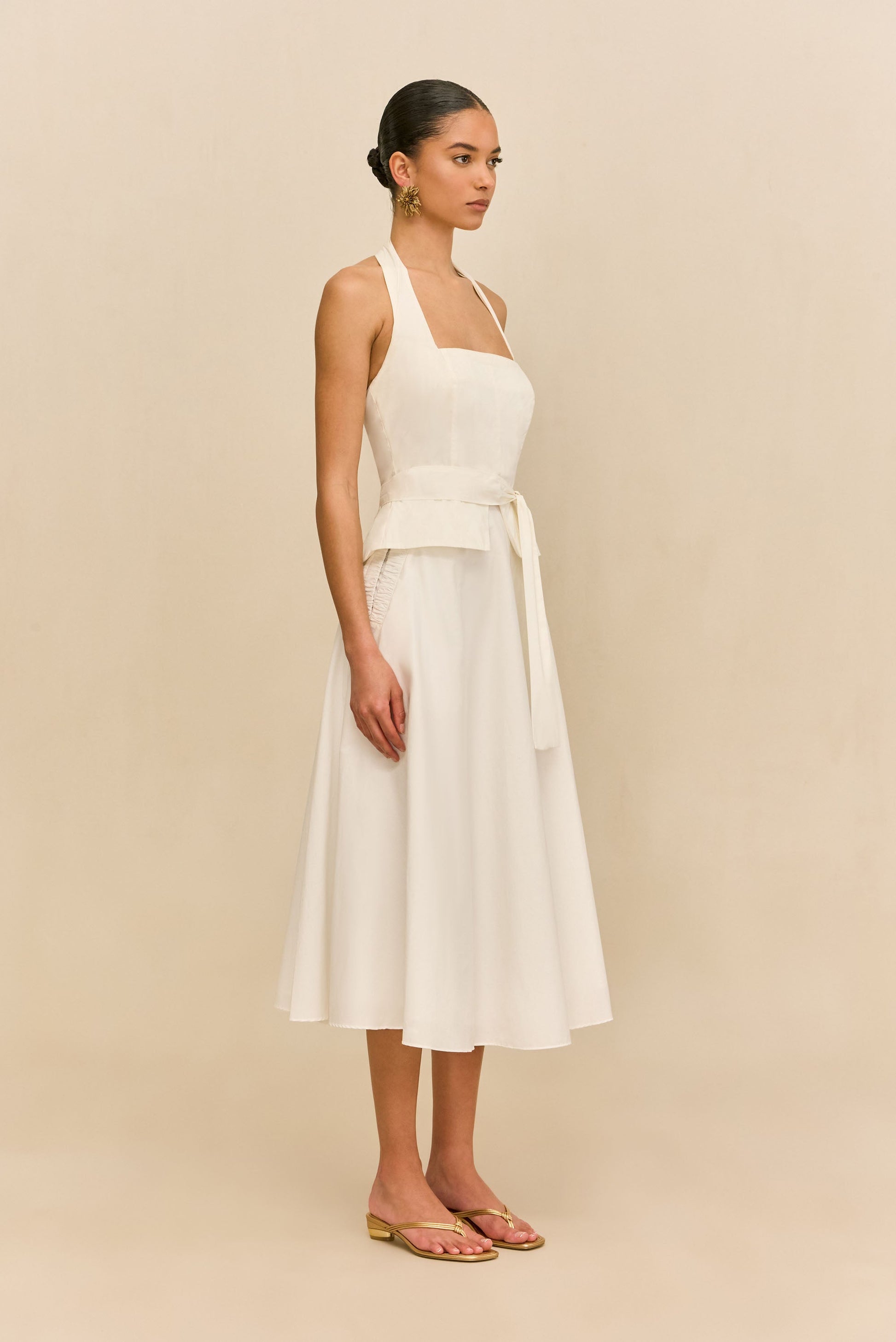 ELY SKIRT Cult Gaia