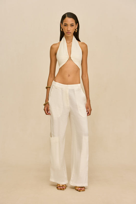 WYNN PANT Cult Gaia