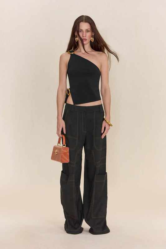 WYNN PANT Cult Gaia