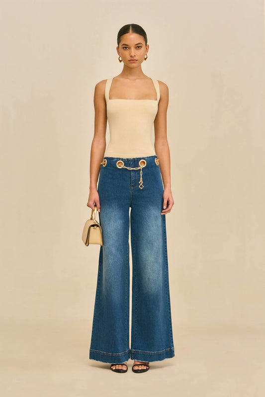 SYDNEY PANT Cult Gaia