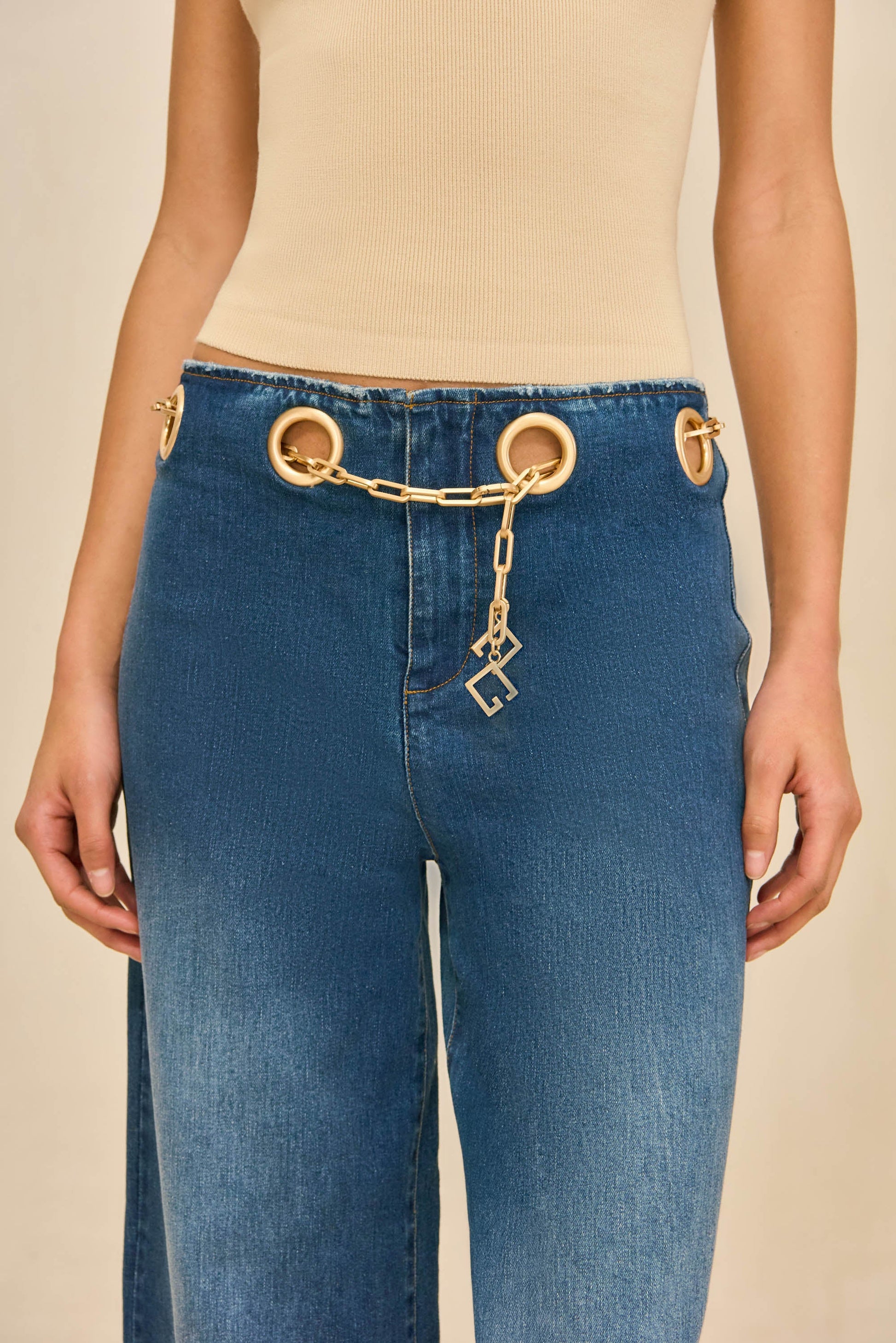 SYDNEY PANT Cult Gaia