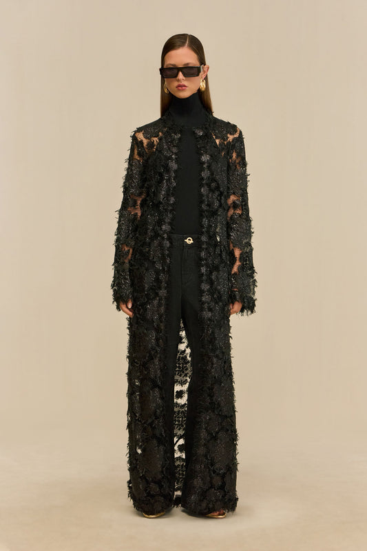 ALESSIO DUSTER Cult Gaia
