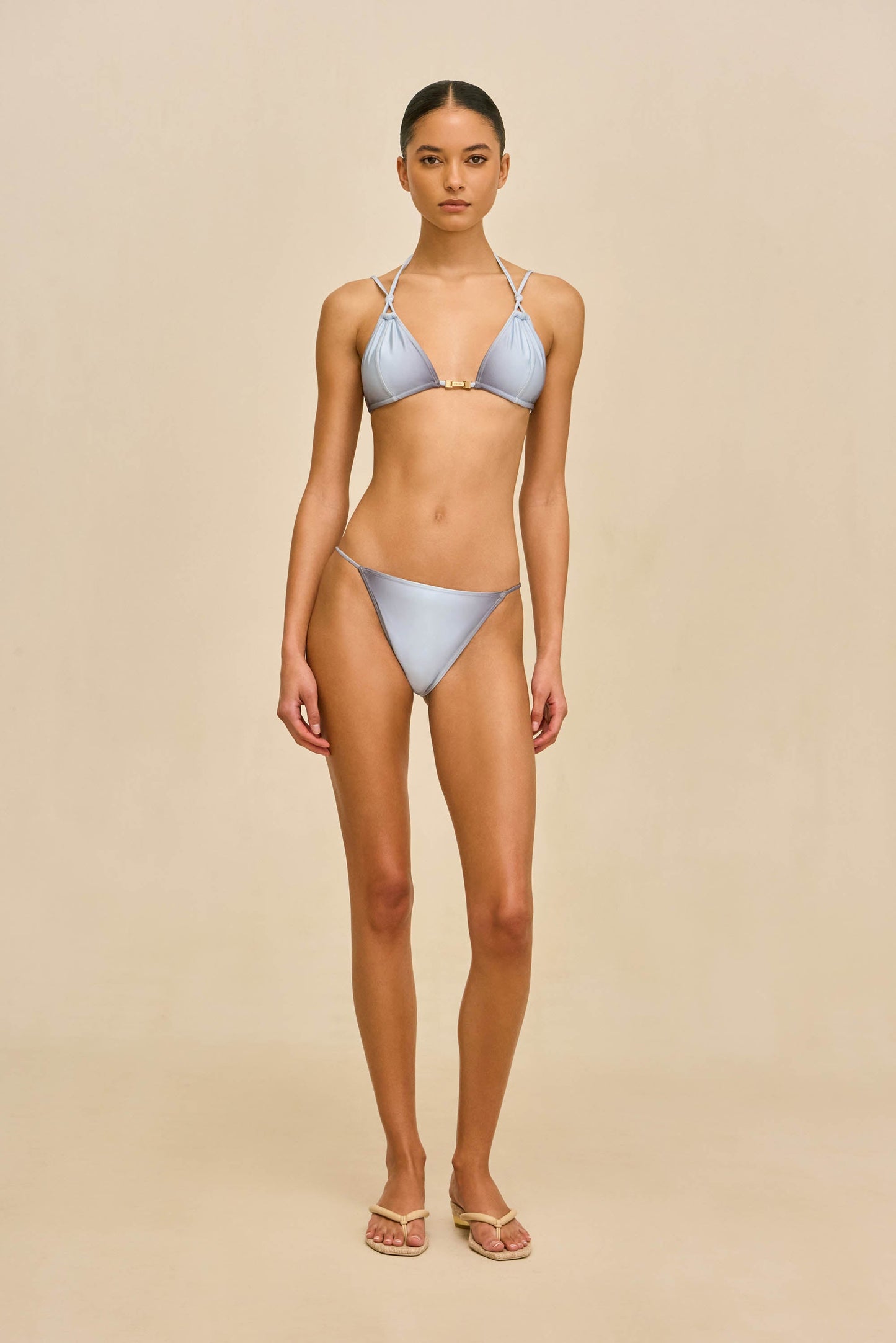 ANOKI BIKINI BOTTOM Cult Gaia