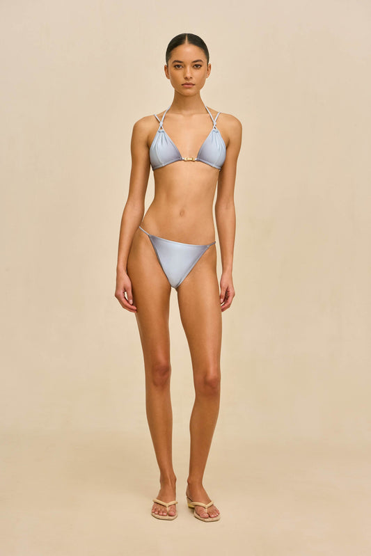 ANOKI BIKINI BOTTOM Cult Gaia