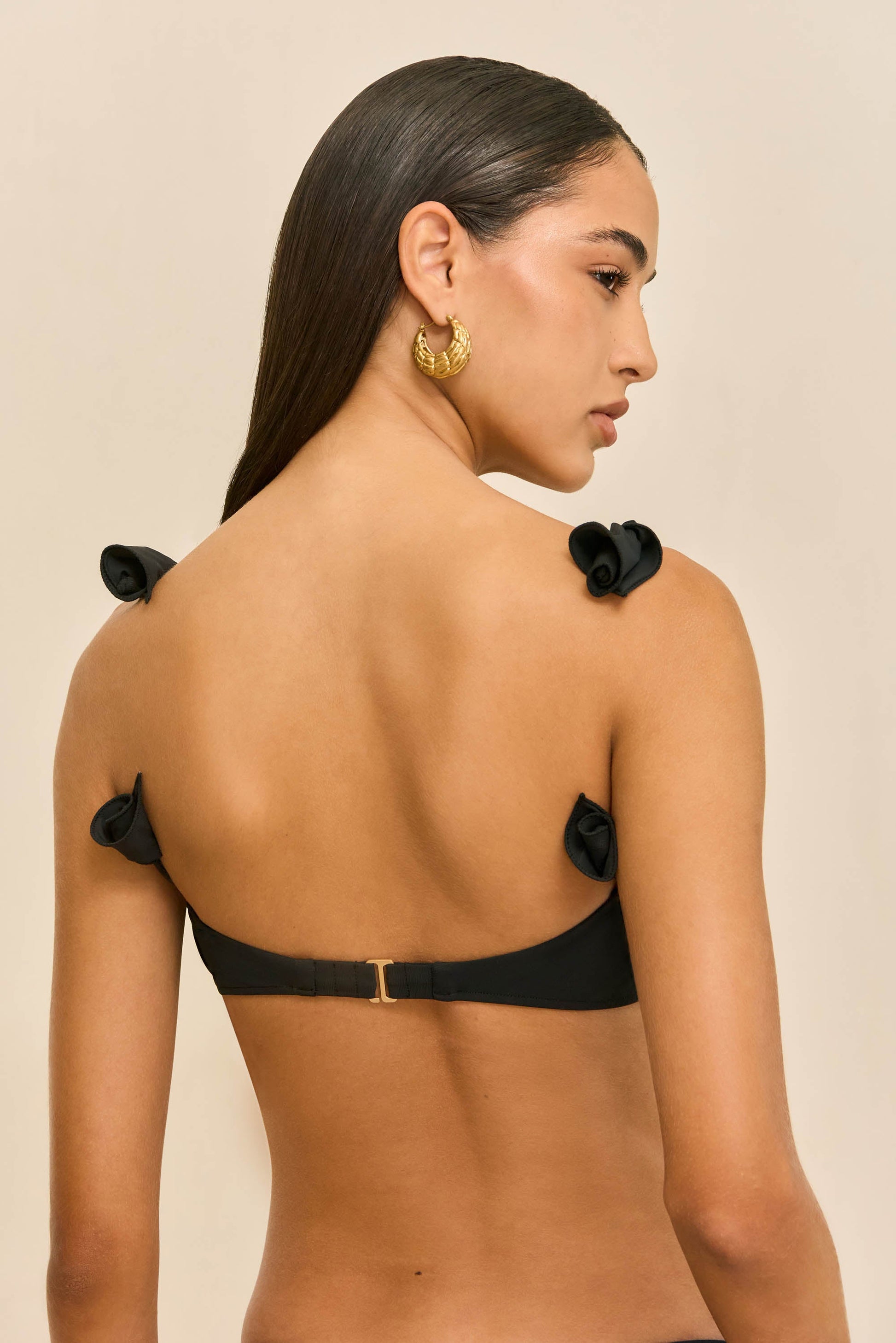 MAEVA BIKINI TOP Cult Gaia