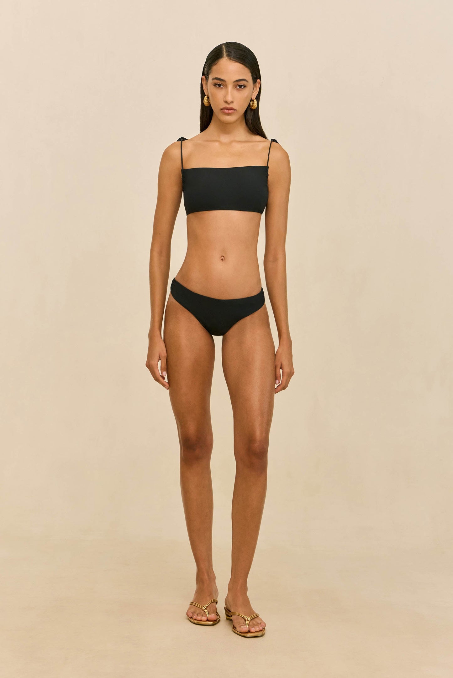 MAEVA BIKINI TOP Cult Gaia